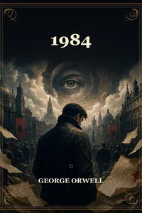 1984_cover