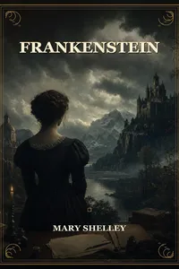 Frankenstein_cover