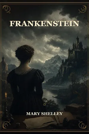 Frankenstein