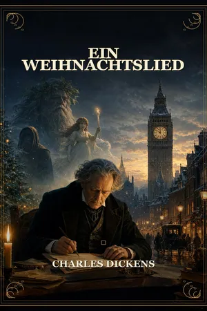 Ein Weihnachtslied