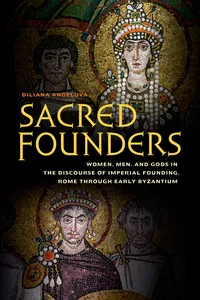 Sacred Founders_cover