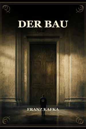 Der Bau