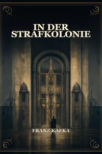 In der Strafkolonie_cover