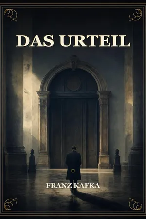 Das Urteil