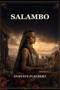 Salambo_cover