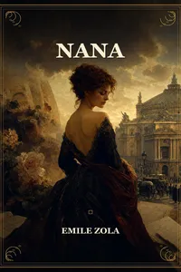 Nana_cover
