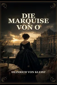 Die Marquise von O_cover