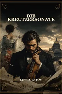 Die Kreutzersonate_cover