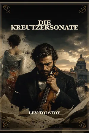 Die Kreutzersonate