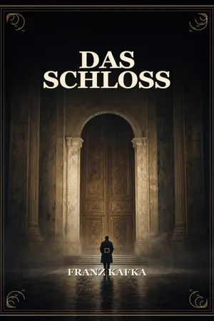 Das Schloß