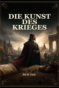 Die Kunst des Krieges_cover