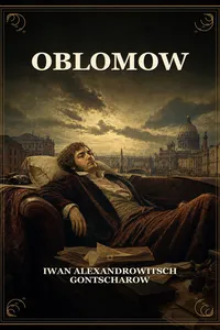 Oblomow_cover