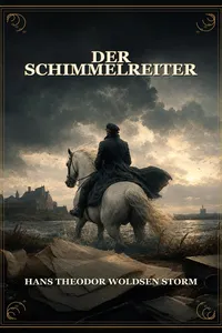 Der Schimmelreiter_cover