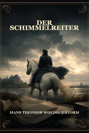 Der Schimmelreiter