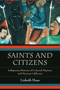 Saints and Citizens_cover