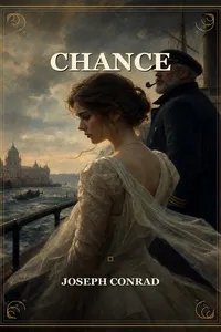 Chance_cover