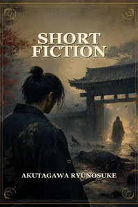 Various Translators_cover