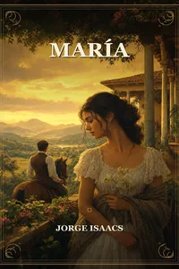 Rollo Ogden_cover
