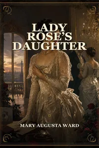 Lady Roses Daughter_cover