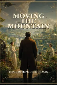 Moving The Mountain_cover