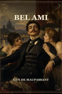 Vizetelly And Company_cover