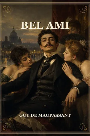 Vizetelly And Company