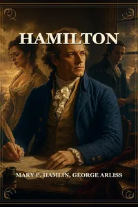 Hamilton_cover