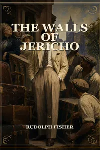 The Walls Of Jericho_cover