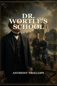 Dr Wortles School_cover