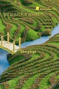 Übergänge_cover