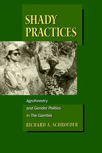 Shady Practices_cover