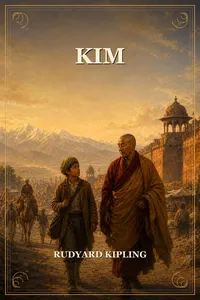 Kim_cover