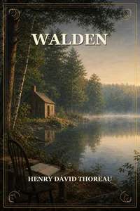Walden_cover