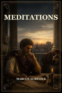 Meditations_cover