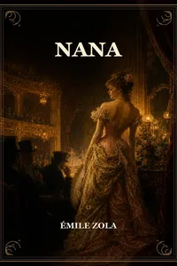 Nana