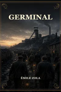 Germinal