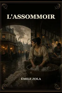 L'Assommoir