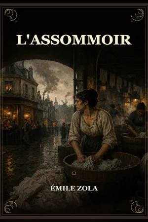 L'Assommoir