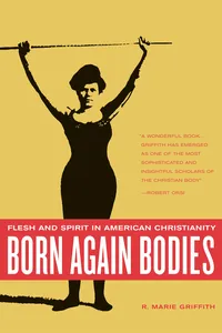 Born Again Bodies_cover