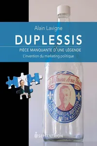Duplessis_cover