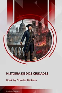 Historia de dos ciudades_cover