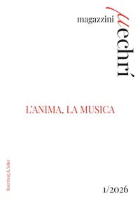 9791259934253_cover