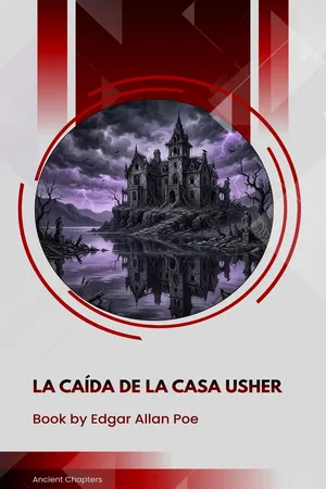 La caída de la Casa Usher