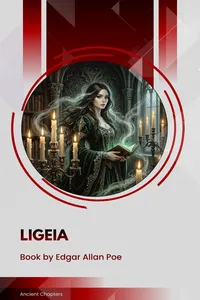 Ligeia_cover