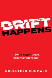 Drift Happens_cover
