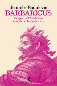 Barbaricus
