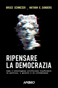 Ripensare la democrazia_cover