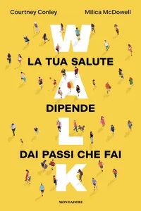 Walk
