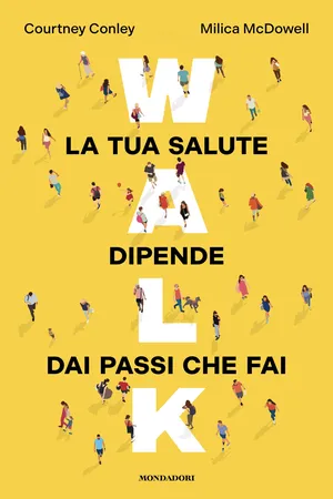 Walk