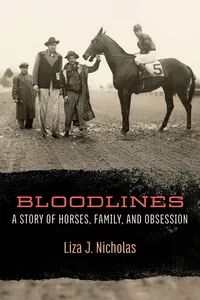 Bloodlines_cover